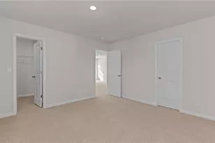 4905 Reedy Creek Farm Cir, Greensboro, NC 27405 - Photo 28