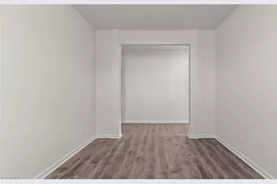 4905 Reedy Creek Farm Circle, Greensboro, NC 27405 - Photo 6