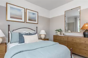 3021 Middle Creek Ln, Greensboro, NC 27405 - Photo 20