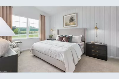 3021 Middle Creek Lane, Greensboro, NC 27405 - Photo 14