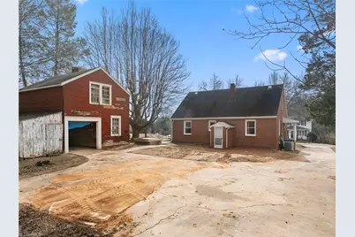 312 Playground Road, Archdale, NC 27263 - Photo 24