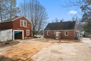 312 Playground Rd, Archdale, NC 27263 - Photo 24