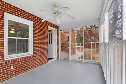 312 Playground Road, Archdale, NC 27263 - Photo 22