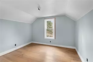 312 Playground Rd, Archdale, NC 27263 - Photo 18