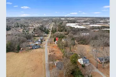 312 Playground Road, Archdale, NC 27263 - Photo 28