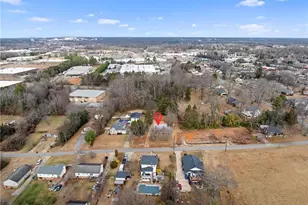 312 Playground Rd, Archdale, NC 27263 - Photo 26