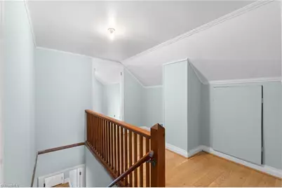 312 Playground Road, Archdale, NC 27263 - Photo 16