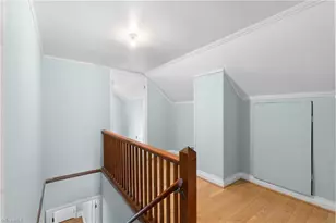 312 Playground Rd, Archdale, NC 27263 - Photo 16