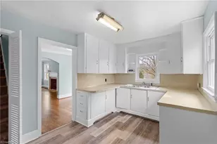 312 Playground Rd, Archdale, NC 27263 - Photo 14