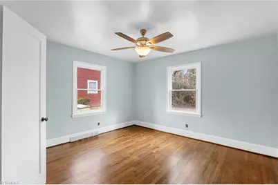 312 Playground Road, Archdale, NC 27263 - Photo 10