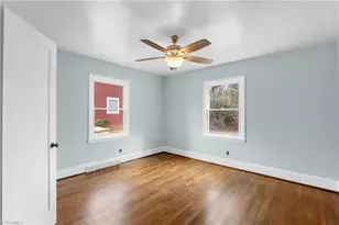 312 Playground Rd, Archdale, NC 27263 - Photo 10