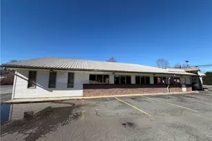 518 Southbound St, Lexington, NC 27292 - Photo 1