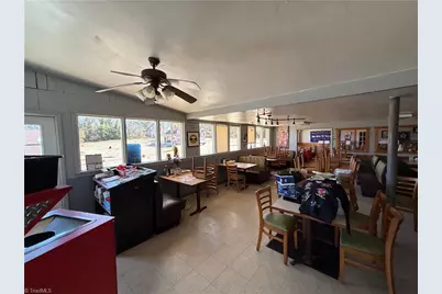 518 Southbound Street, Lexington, NC 27292 - Photo 8