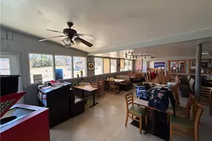 518 Southbound St, Lexington, NC 27292 - Photo 8