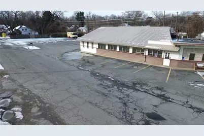 518 Southbound Street, Lexington, NC 27292 - Photo 6