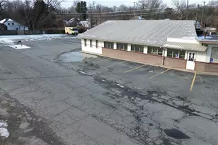 518 Southbound St, Lexington, NC 27292 - Photo 6