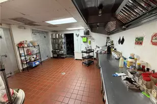 518 Southbound St, Lexington, NC 27292 - Photo 12