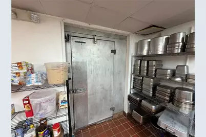 518 Southbound Street, Lexington, NC 27292 - Photo 14