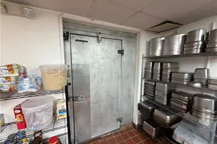 518 Southbound St, Lexington, NC 27292 - Photo 14