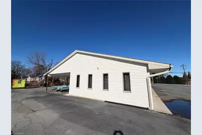 518 Southbound Street, Lexington, NC 27292 - Photo 4