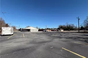 518 Southbound St, Lexington, NC 27292 - Photo 2