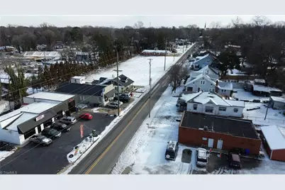 518 Southbound Street, Lexington, NC 27292 - Photo 16