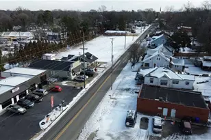 518 Southbound St, Lexington, NC 27292 - Photo 16