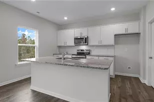 4740 Mt Hope Dr, Winston-Salem, NC 27107 - Photo 6