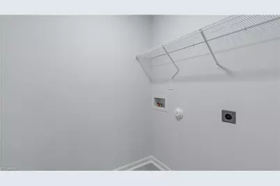 4740 Mount Hope Drive, Winston-Salem, NC 27107 - Photo 18