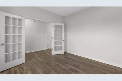 4740 Mount Hope Drive, Winston-Salem, NC 27107 - Photo 4