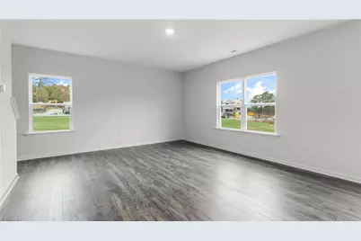 4740 Mount Hope Drive, Winston-Salem, NC 27107 - Photo 28