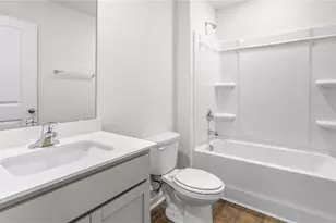 4746 Mt Hope Dr, Winston-Salem, NC 27107 - Photo 4