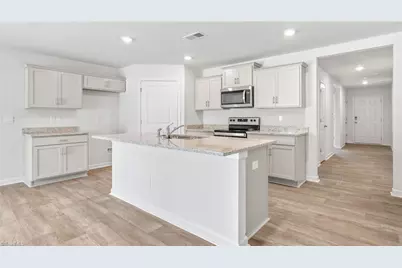 4746 Mount Hope Drive, Winston-Salem, NC 27107 - Photo 8