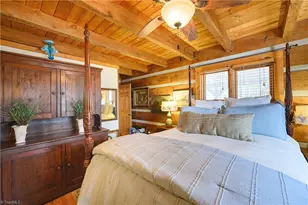 655 Wind Ridge Ln, Dobson, NC 27017 - Photo 22