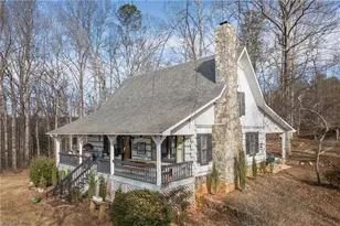 655 Wind Ridge Ln, Dobson, NC 27017 - Photo 6