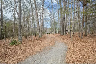 655 Wind Ridge Lane, Dobson, NC 27017 - Photo 4