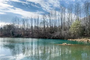 655 Wind Ridge Ln, Dobson, NC 27017 - Photo 8