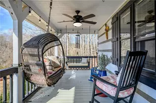 655 Wind Ridge Ln, Dobson, NC 27017 - Photo 10