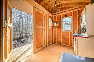 655 Wind Ridge Ln, Dobson, NC 27017 - Photo 46