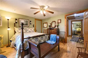 655 Wind Ridge Ln, Dobson, NC 27017 - Photo 26