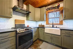 655 Wind Ridge Ln, Dobson, NC 27017 - Photo 16