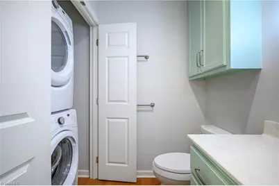 655 Wind Ridge Lane, Dobson, NC 27017 - Photo 42