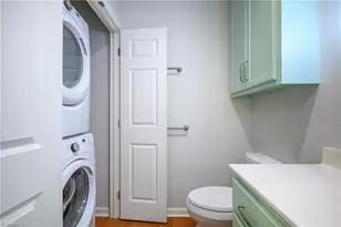 655 Wind Ridge Ln, Dobson, NC 27017 - Photo 42