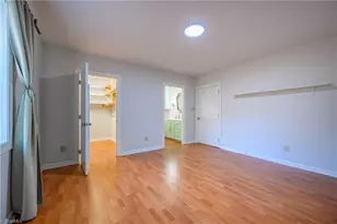 655 Wind Ridge Ln, Dobson, NC 27017 - Photo 38