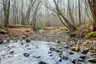 655 Wind Ridge Ln, Dobson, NC 27017 - Photo 48