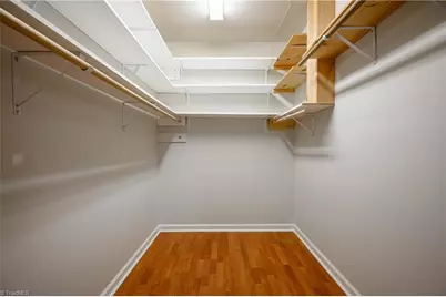 655 Wind Ridge Lane, Dobson, NC 27017 - Photo 40