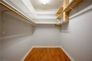 655 Wind Ridge Ln, Dobson, NC 27017 - Photo 40