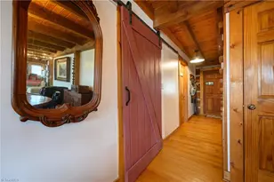 655 Wind Ridge Ln, Dobson, NC 27017 - Photo 18