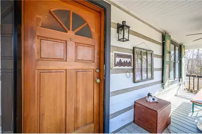 655 Wind Ridge Lane, Dobson, NC 27017 - Photo 12