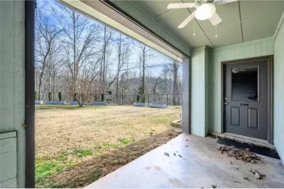 655 Wind Ridge Lane, Dobson, NC 27017 - Photo 34